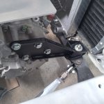 New RHS mount fitted.jpg