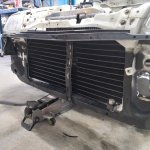 Condenser fitted.jpg