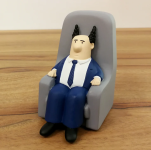 1739031360025.png