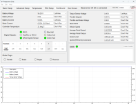 Screenshot 2025-02-10 171039.png