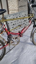 IMG-20250215-WA0004.jpeg
