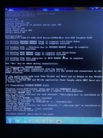5303113549528297659.jpg
