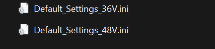 1739797038745.png