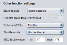 Throttle.png Throttle.png