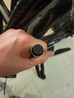 motoCon.jpg