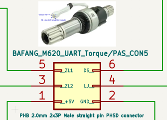 1740010343014.png