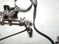 860C_display_connector_to_TSDZ8_motor.JPG