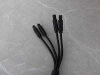 860C_harness.JPG