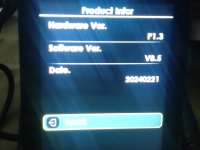 Version_Information.jpg