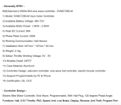 Screenshot 2025-02-20 at 9.39.41 PM.png