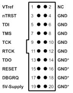 Segger_pins.jpg