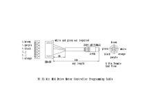 Diagram-TS 32-bit Mid Drive Motor Controller Programming Cable (EN).jpg
