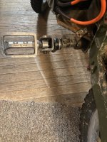418C5507-AB08-48BC-BDE4-49100C21EC06.jpeg