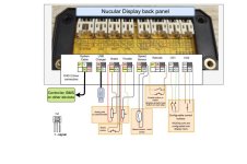 Handle bar computer.JPG