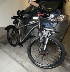 Bike.jpg Bike.jpg