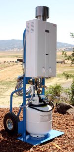 Decker_s-Hot-Water-Station.jpg