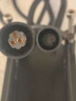 thumbnail_IMG_1867.jpg