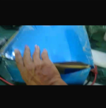 1740550344884.png
