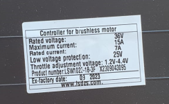 Controller_Typenschild.PNG Controller_Typenschild.PNG