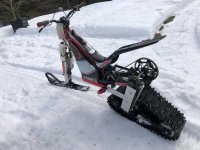 thumbnail_image4.jpg thumbnail_image4.jpg