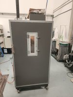 oven.jpg