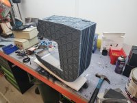 box assembled.jpg