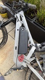 IMG_6252.jpeg
