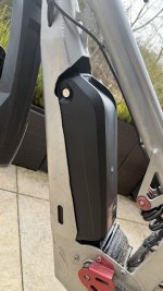 IMG_6264.jpeg