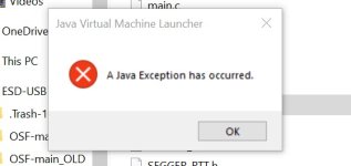 java don't open.jpg