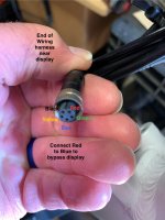 IMG_9739.jpeg
