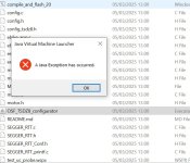 error.jpg