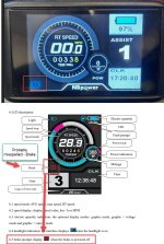 Brake prompt display.jpg Brake prompt display.jpg