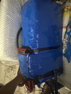 IMG_3858.jpeg