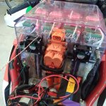 Rods BMS lights up2.jpg