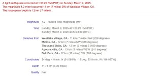 earthquake 3-9-25.jpg