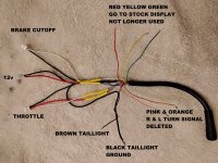 uLight Wire Loom.jpg