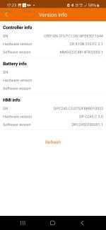 Screenshot_20250310_172301_BAFANG GO+.jpg
