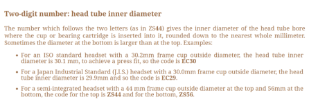 1741675927871.png