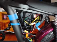 wiring side cover.jpg