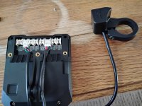 Wired display.jpg