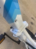 IMG_4532.jpeg
