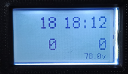 1742215072957.png
