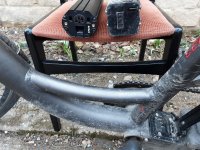 connections eco-voltz bosch-powertube.jpg connections eco-voltz bosch-powertube.jpg