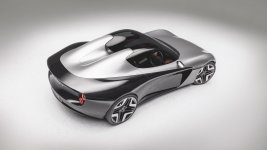 ROADSTER-Top.jpg ROADSTER-Top.jpg
