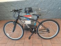 bike29.jpg