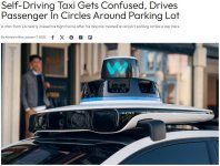 2025-03-19 23_57_37-Self-Driving Taxi Gets Confused, Drives Passenger In Circles Around Parkin...jpg