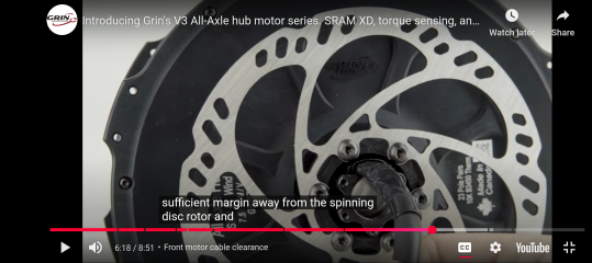 Screenshot_20250320-103154.png