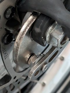 PXL_20241208_161604606.jpg