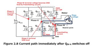 Flyback Current.jpg