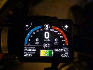 PXL_20241104_155428882.jpg PXL_20241104_155428882.jpg